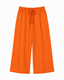 CAL&CCEDIL;A PIJAMA 7/8 CONFORTO FEMININA INVEL&REG;