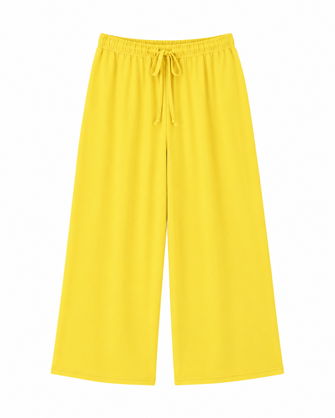 CALÇA PIJAMA 7/8 CONFORTO FEMININA INVEL® Imagem secundária do produto