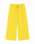 CAL&CCEDIL;A PIJAMA 7/8 CONFORTO FEMININA INVEL&REG;
