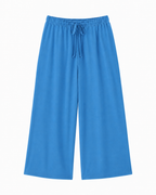 CAL&CCEDIL;A PIJAMA 7/8 CONFORTO FEMININA INVEL&REG;