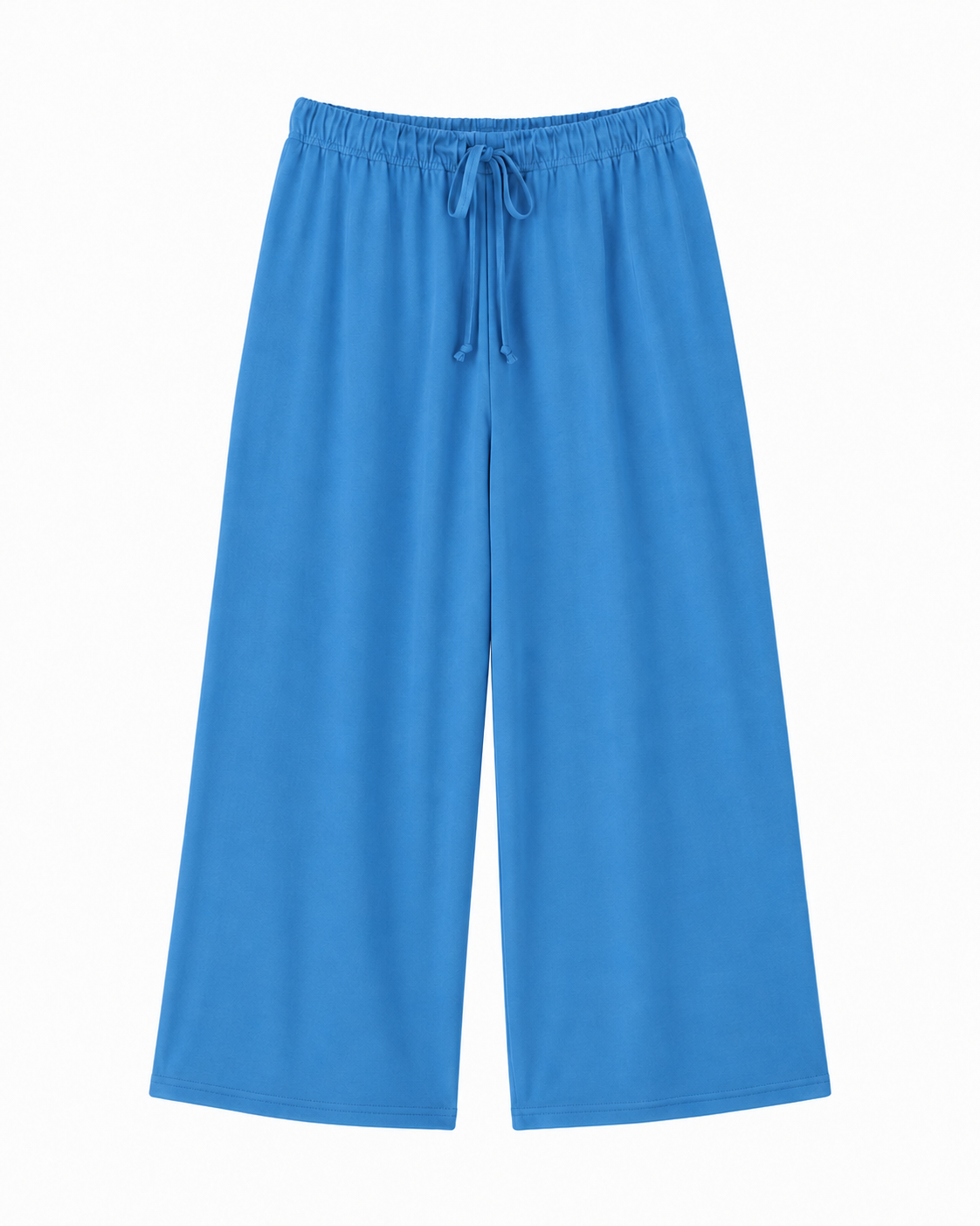 CAL&CCEDIL;A PIJAMA 7/8 CONFORTO FEMININA INVEL&REG;