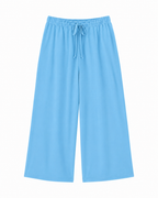 CAL&CCEDIL;A PIJAMA 7/8 CONFORTO FEMININA INVEL&REG;