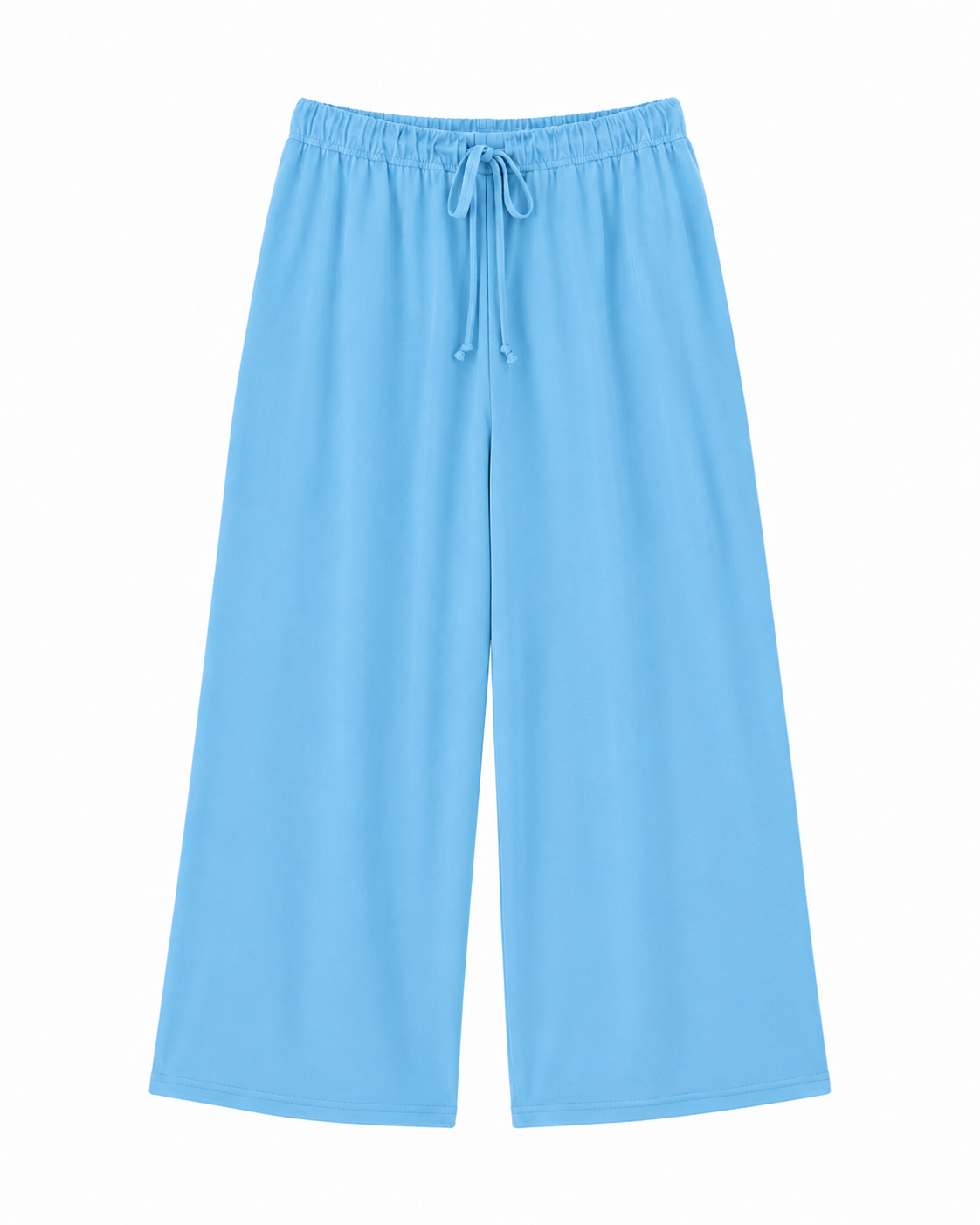 CAL&CCEDIL;A PIJAMA 7/8 CONFORTO FEMININA INVEL&REG;