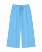 CALÇA PIJAMA 7/8 CONFORTO FEMININA INVEL®