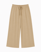 CAL&CCEDIL;A PIJAMA 7/8 CONFORTO FEMININA INVEL&REG;