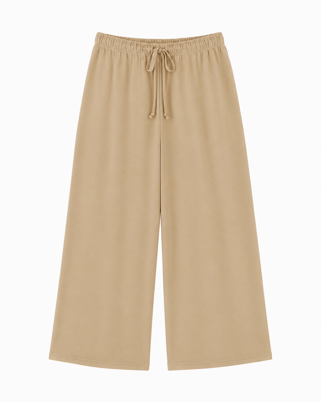 CAL&CCEDIL;A PIJAMA 7/8 CONFORTO FEMININA INVEL&REG;
