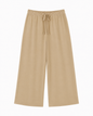 CALÇA PIJAMA 7/8 CONFORTO FEMININA INVEL®