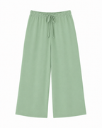 CAL&CCEDIL;A PIJAMA 7/8 CONFORTO FEMININA INVEL&REG;