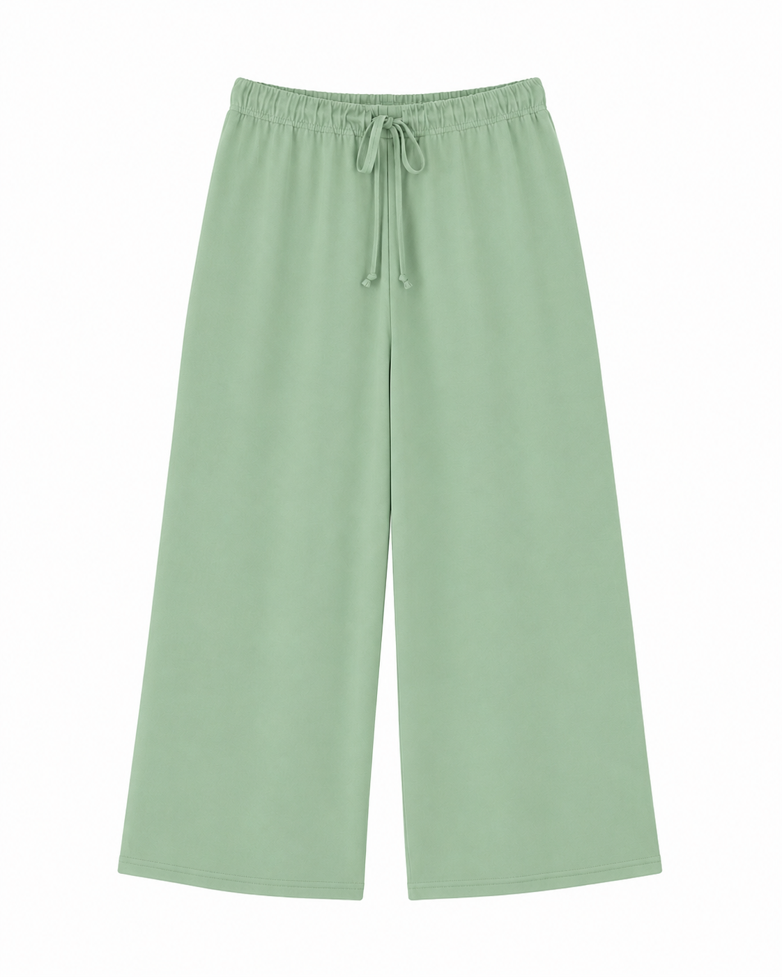 CAL&CCEDIL;A PIJAMA 7/8 CONFORTO FEMININA INVEL&REG;