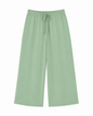 CALÇA PIJAMA 7/8 CONFORTO FEMININA INVEL®