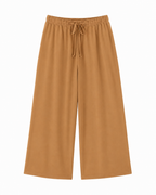 CAL&CCEDIL;A PIJAMA 7/8 CONFORTO FEMININA INVEL&REG;