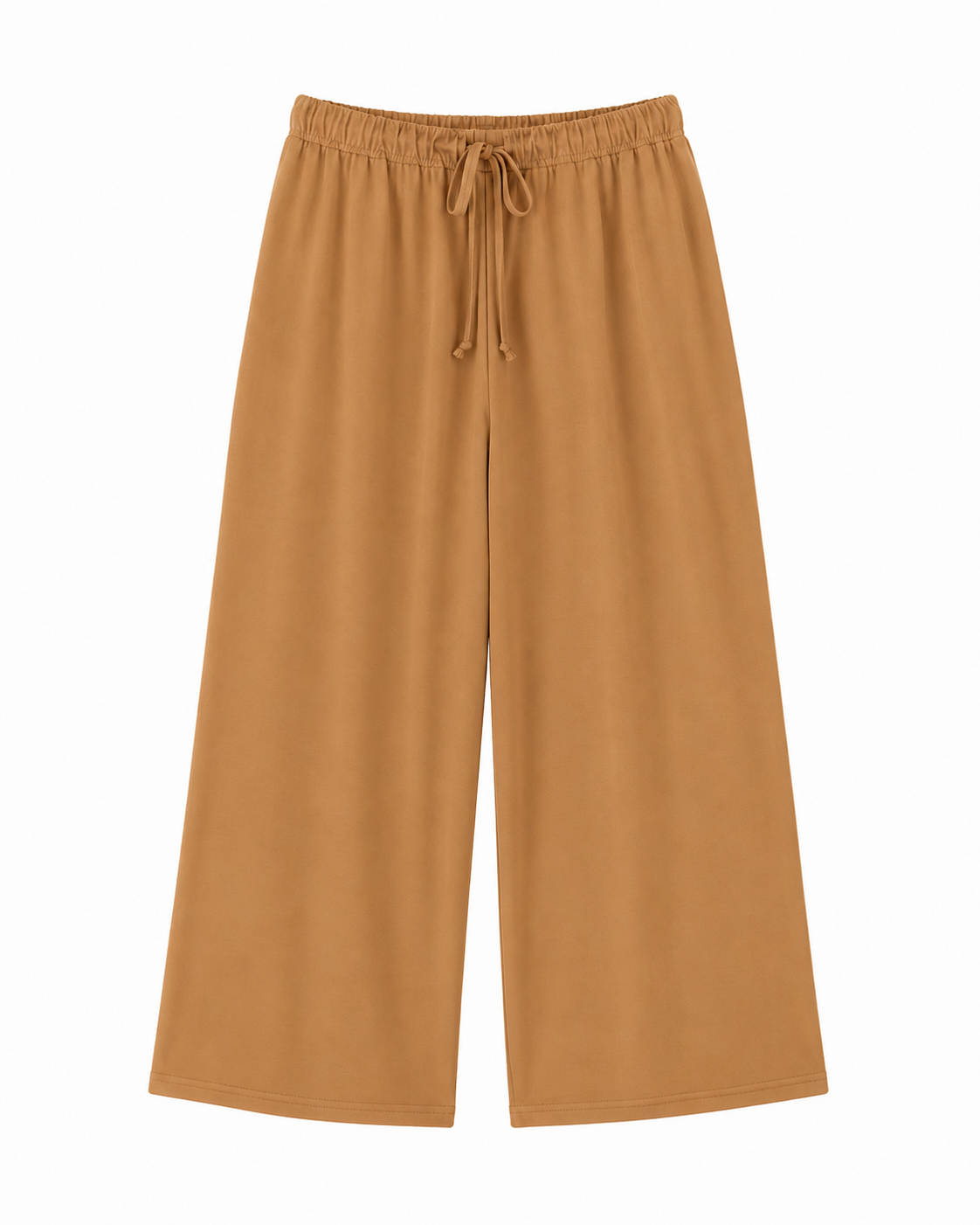 CAL&CCEDIL;A PIJAMA 7/8 CONFORTO FEMININA INVEL&REG;