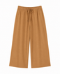 CALÇA PIJAMA 7/8 CONFORTO FEMININA INVEL®
