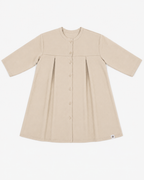 CAMISA PIJAMA CONFORTO MANGA 3/4 FEMININA INVEL&REG;