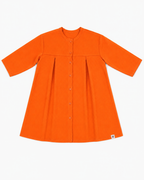 CAMISA PIJAMA CONFORTO MANGA 3/4 FEMININA INVEL&REG;