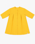 CAMISA PIJAMA CONFORTO MANGA 3/4 FEMININA INVEL&REG;