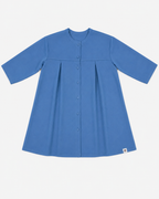 CAMISA PIJAMA CONFORTO MANGA 3/4 FEMININA INVEL&REG;