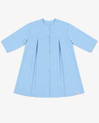 CAMISA PIJAMA CONFORTO MANGA 3/4 FEMININA INVEL&REG;