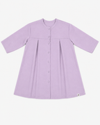 CAMISA PIJAMA CONFORTO MANGA 3/4 FEMININA INVEL&REG;