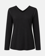 CAMISA SAUDÁVEL MANGA LONGA FEMININA INVEL®