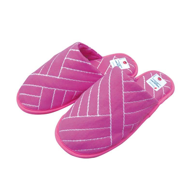 Chinelo Invel® Active Slipper Imagem principal do produto