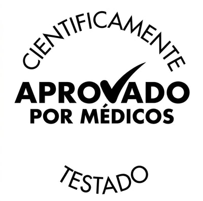 Selo de segurança