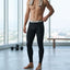 LEGGING INVEL® RECOVERY OPENING - MASCULINA