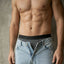 Cueca Invel® Performance Listrado