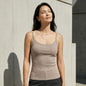 Regata Invel® Daily Soft Compression - Feminina