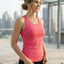 Regata Invel® Ultra - Feminino