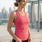 Regata Invel® Ultra - Feminino