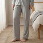 Calça Pijama Invel® Sonho Feminina