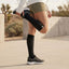 Meia Invel® Socks Lounge - PAR