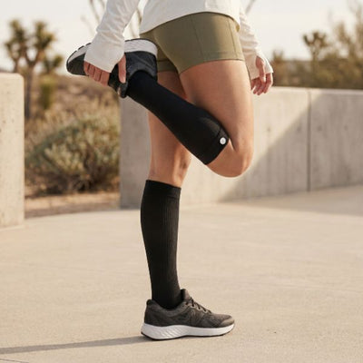Meia Invel® Socks Lounge - PAR