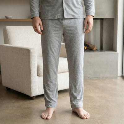 Calça Pijama Invel® Sonho Masculina
