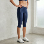 BERMUDA CORSÁRIO INVEL®  ACTIVE PREMIUM