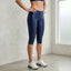 BERMUDA CORSÁRIO INVEL®  ACTIVE PREMIUM