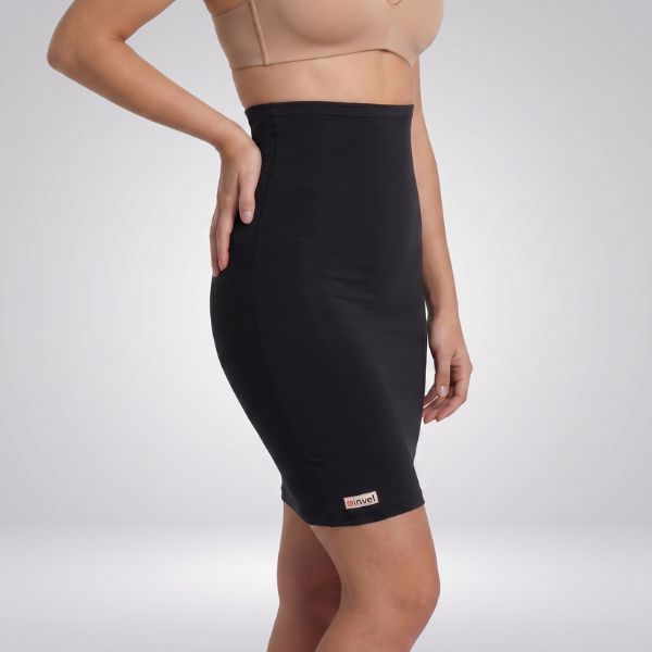 Cinta Invel® Actiive New Double Básica Main image