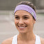FAIXA INVEL® SHINE MOVE MIG3