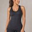 Regata Invel® Active Tank Top Sport Light - Feminino