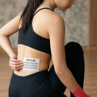 INVEL® ACTIVE CARD (3UN)