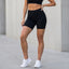 Bermuda Invel® Actiive Shorts Tradicional - Curta