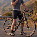 SHORTS RECOVERY SHAPE MASCULINA INVEL®