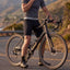 SHORTS RECOVERY SHAPE MASCULINA INVEL®