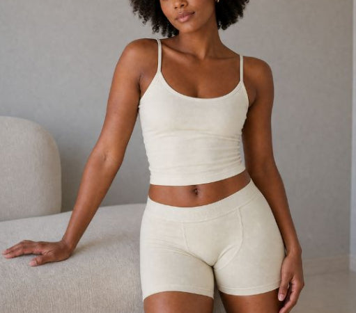 Cueca Invel® Actiive Boxer - Unisex Imagem principal do produto