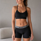 Cueca Invel® Actiive Boxer - Unisex