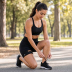 Invel® Active Mult-Belt - Par