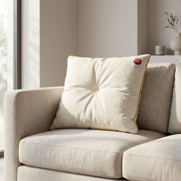 Almofada Invel® Pillow Comfort Main image