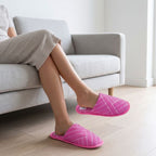 Chinelo Invel® Active Slipper