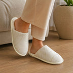 Chinelo Invel® Active Slipper